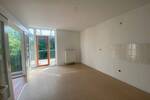 Etagenwohnung Reichenbach - 2 Zimmer, 60 m&sup2;, 385&euro; | Angebot:26512985