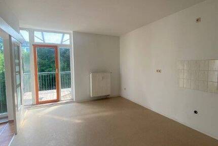 Wohnung Reichenbach - 2 Zimmer, 60 m&sup2;, 385&euro; | Angebot:26512985