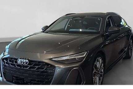 Audi A6 5.990 km 59.990 &euro; Lüneburg 21337
