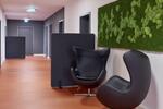 Gewerbeobjekt Gröningen - 250&euro; | Angebot:24217960