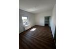 Einfamilienhaus Darmstadt Darmstadt-West - 10 Zimmer, 195 m&sup2;, 2.425&euro; | Angebot:26267907
