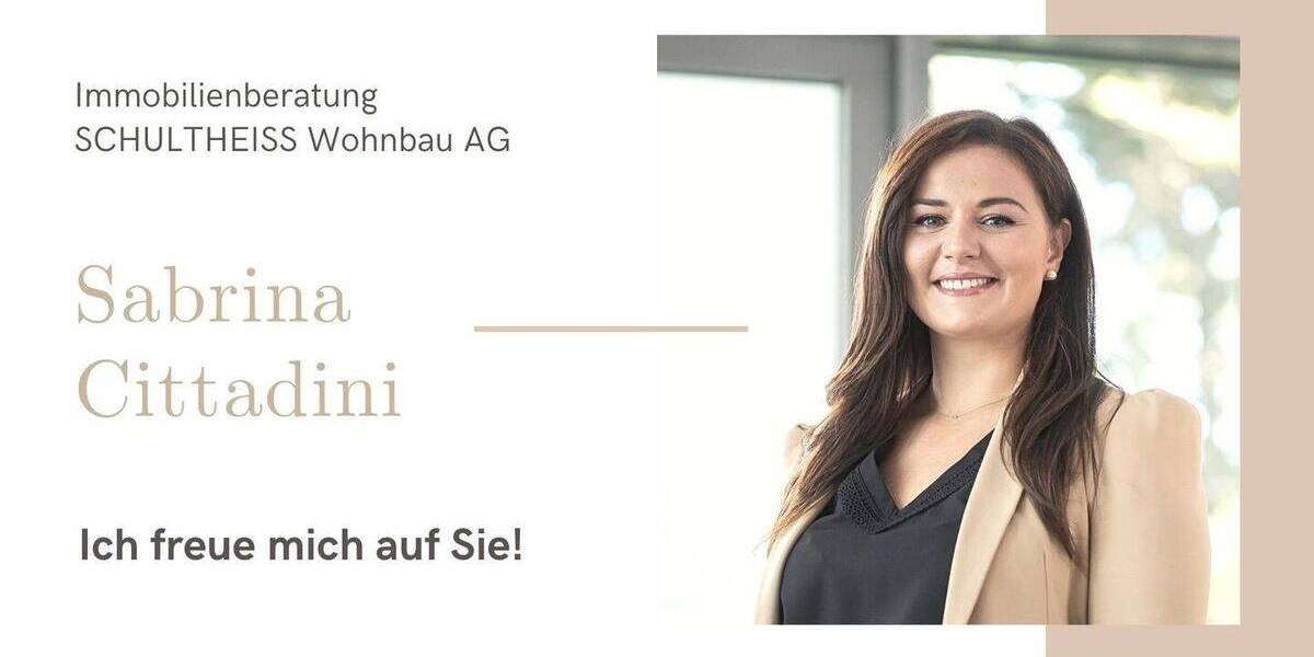 Etagenwohnung Erlangen Innenstadt - 2 Zimmer, 57 m&sup2;, 515.590&euro; | Angebot:26345724