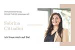 Etagenwohnung Erlangen Innenstadt - 2 Zimmer, 57 m&sup2;, 515.590&euro; | Angebot:26345724
