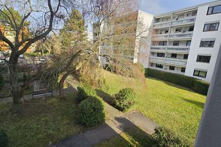 Wohnung Speyer - 2 Zimmer, 63 m&sup2;, 199.000&euro; | Angebot:24977294