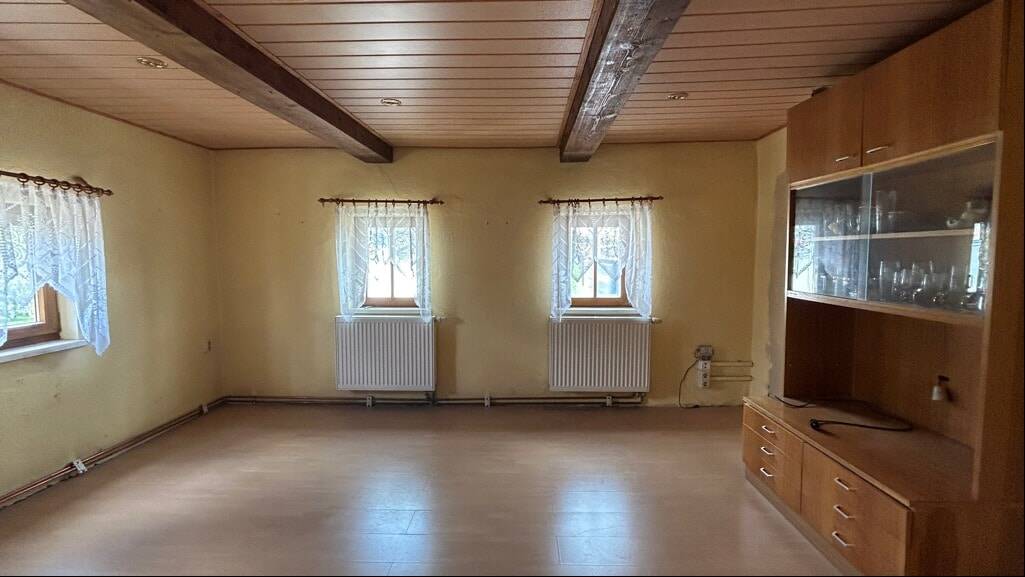 Einfamilienhaus Eibau Eibau - 9 Zimmer, 187 m&sup2;, 53.000&euro; | Angebot:25679722