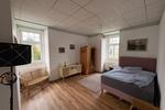 Einfamilienhaus Frankenblick - 6 Zimmer, 190 m&sup2;, 250.000&euro; | Angebot:26522542