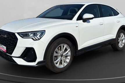 Audi Q3 68.945 km 36.890 &euro; Bad Kreuznach 55543