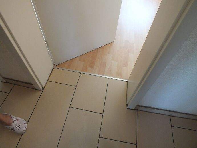 Etagenwohnung Stockach - 3 Zimmer, 87 m&sup2;, 210.000&euro; | Angebot:25668035