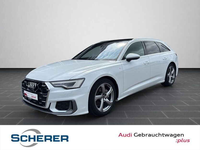 A6