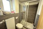 Etagenwohnung Clausthal-Zellerfeld Zellerfeld - 2 Zimmer, 48 m&sup2;, 432&euro; | Angebot:26552215