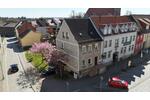 Reihenhaus Altentreptow - 6 Zimmer, 140 m&sup2;, 125.000&euro; | Angebot:23816943