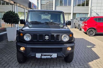 Suzuki Jimny 137.855 km 21.900 &euro; Kaiserslautern 67657