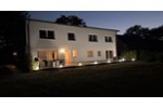 Einfamilienhaus Boizenburg/Elbe Elbe - 7 Zimmer, 400 m&sup2;, 529.000&euro; | Angebot:27169284