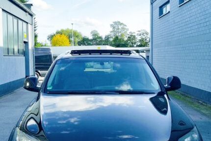 Audi Q7 250.850 km 6.999 &euro; solingen 42699