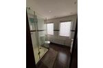 Einfamilienhaus Borna - 5 Zimmer, 175 m&sup2;, 290.000&euro; | Angebot:26197237