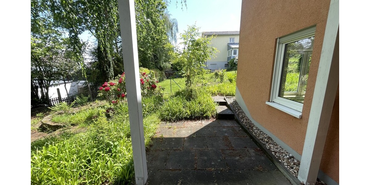 Top Einfamilienhaus in Oberpleis - Einfamilienhaus Königswinter Oberpleis | Angebot:23818119