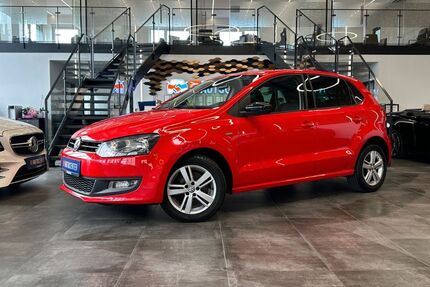 VW Polo 151.100 km 5.499 &euro; Pfaffenhofen 85276