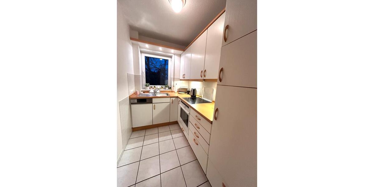 Etagenwohnung Koblenz - 3 Zimmer, 70 m&sup2;, 355.000&euro; | Angebot:26356595