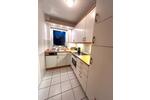 Etagenwohnung Koblenz - 3 Zimmer, 70 m&sup2;, 355.000&euro; | Angebot:26356595