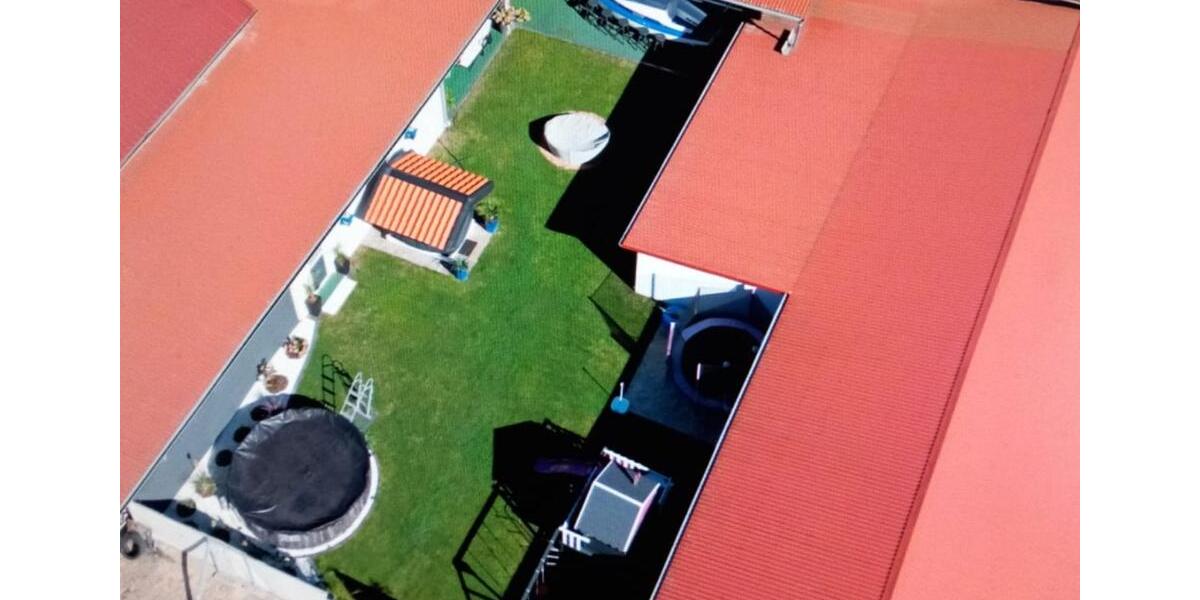 Mehrfamilienhaus, Wohnhaus Oebisfelde-Weferlingen Weferlingen - 1.350.000&euro; | Angebot:24864032