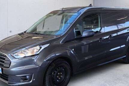 Ford Transit Connect 84.094 km 18.880 &euro; Teningen-Köndringen 79331