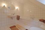 Doppelhaushälfte Langendorf - 4 Zimmer, 111 m&sup2;, 175.000&euro; | Angebot:26451120