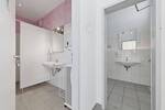 Gewerbeobjekt Ebersberg - 9.800&euro; | Angebot:26105410