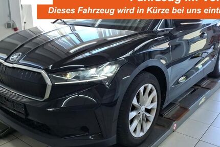 Skoda Enyaq 54.092 km 32.650 &euro; Dülmen 48249