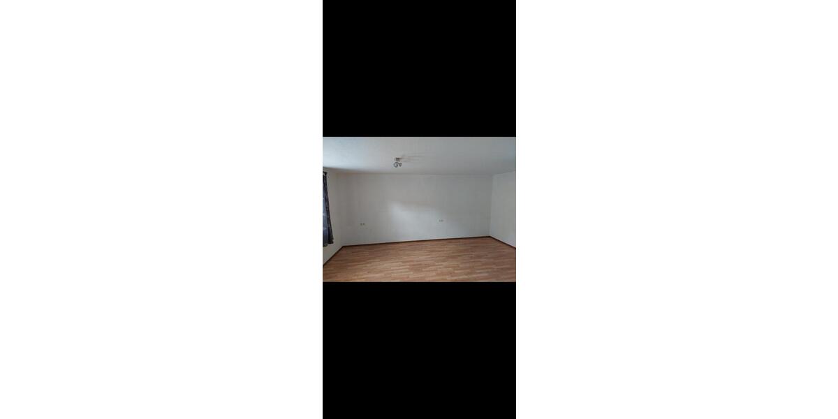 Einfamilienhaus Hessisch Lichtenau - 5 Zimmer, 121 m&sup2;, 85.000&euro; | Angebot:27027767