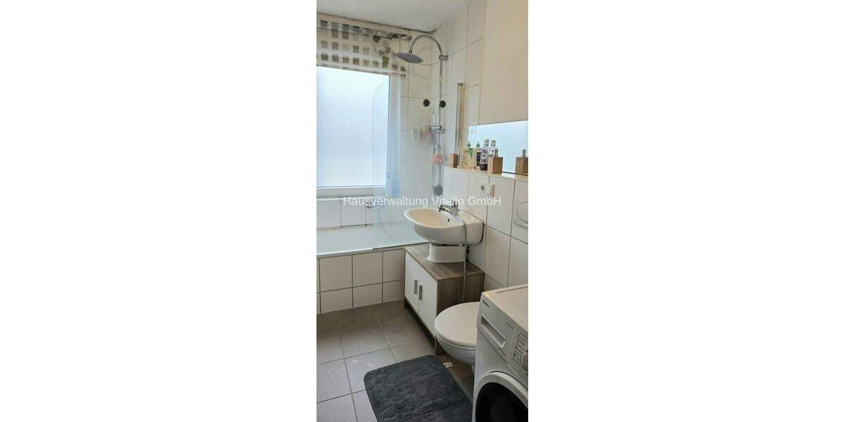 Etagenwohnung Sulzbach/Saar Sulzbach - 3 Zimmer, 79 m&sup2;, 110.000&euro; | Angebot:25291690