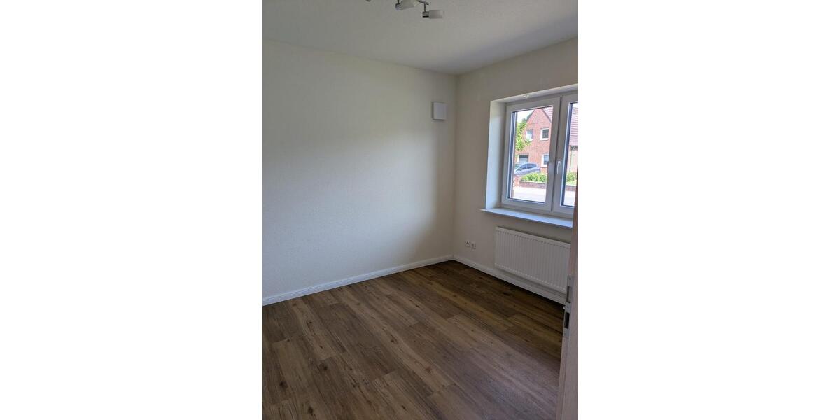 Erdgeschoßwohnung Albersdorf - 3 Zimmer, 86 m&sup2;, 850&euro; | Angebot:25542221