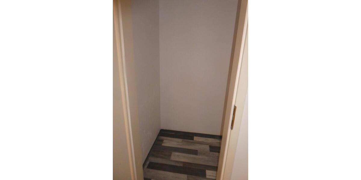 Schöne Wohnung mit Weitblick schöner Lage von Trier-Ruwer mit viel Grün - Erdgeschoßwohnung Trier Nord | Angebot:26441145