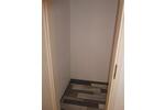 Schöne Wohnung mit Weitblick schöner Lage von Trier-Ruwer mit viel Grün - Erdgeschoßwohnung Trier Nord | Angebot:26441145