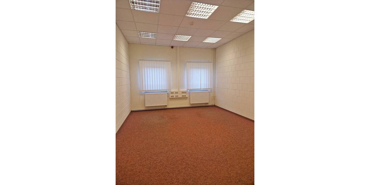 Gewerbeobjekt Döbeln Sörmitz - 5 Zimmer, 2 m&sup2;, 990.000&euro; | Angebot:25743299