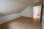 Dachgeschoßwohnung Heiligenhaus - 3 Zimmer, 106 m&sup2;, 900&euro; | Angebot:24337983