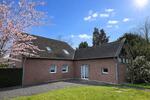Mehrfamilienhaus, Wohnhaus Viersen Boisheim - 8 Zimmer, 190 m&sup2;, 2.200&euro; | Angebot:26406101