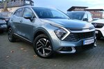 Kia Sportage 1.6 T-GDi MHEV Vision LED ACC 5.072 km 28.980 &euro; Falkensee 14612