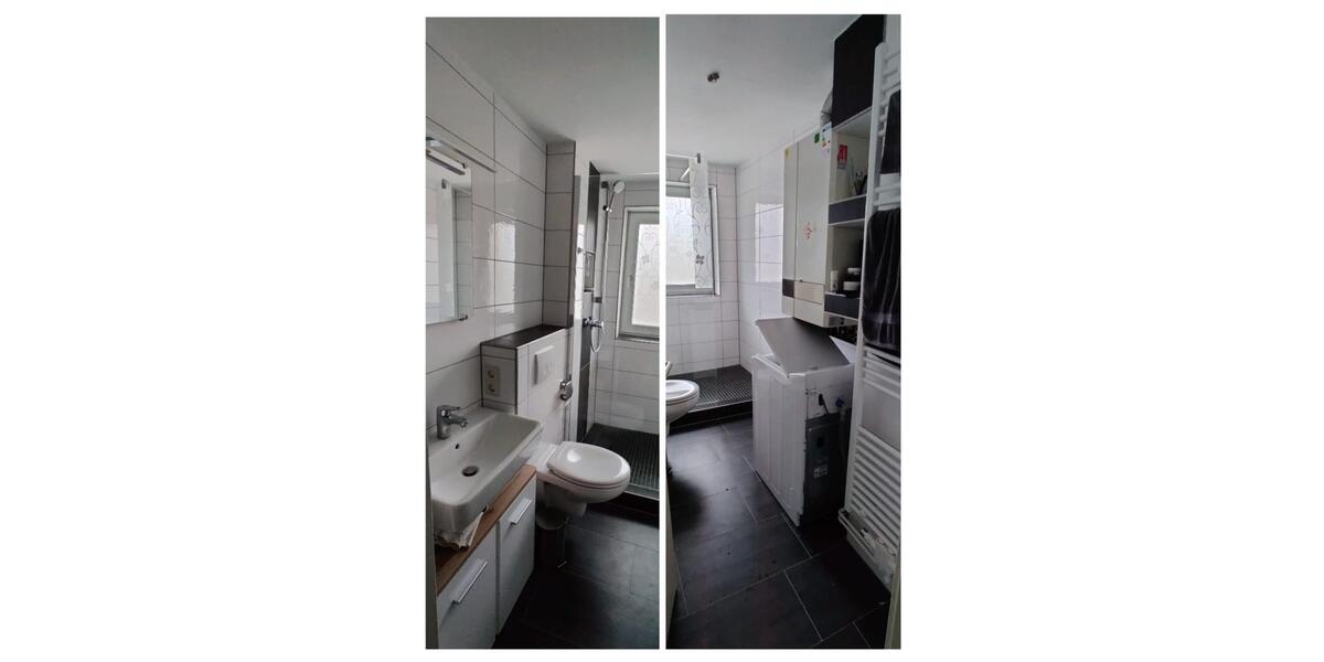 Erdgeschoßwohnung Oebisfelde-Weferlingen Weferlingen - 4 Zimmer, 70 m&sup2;, 640&euro; | Angebot:25853792