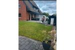 Doppelhaushälfte Tecklenburg - 5 Zimmer, 100 m&sup2;, 359.000&euro; | Angebot:27096796
