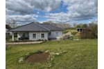 Bungalow Rittersdorf - 4 Zimmer, 135 m&sup2;, 629.000&euro; | Angebot:27263026