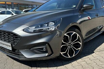Ford Focus 107.291 km 14.890 &euro; Heidelberg 69126