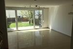 Reihenhaus Hildrizhausen - 5 Zimmer, 119 m&sup2;, 639.000&euro; | Angebot:26700115