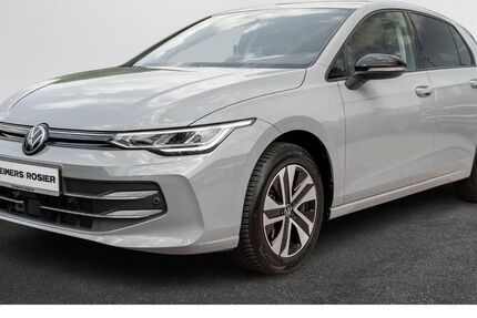 VW Golf 10.370 km 26.880 &euro; Rellingen/Hamburg 25462
