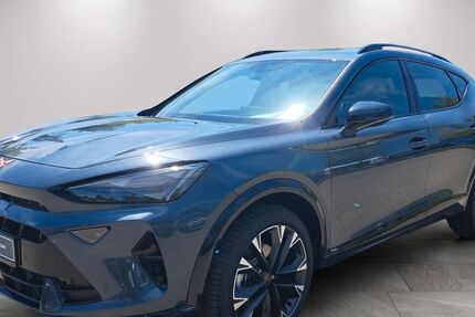 Cupra Formentor 1.100 km 39.990 &euro; Böblingen 71034