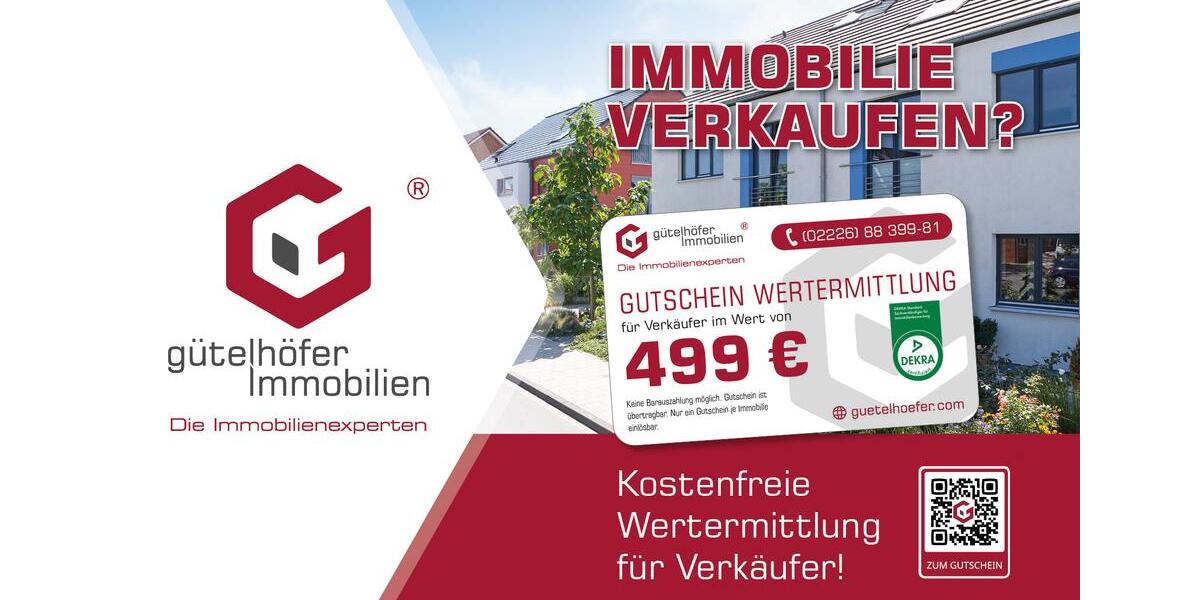 Gewerbeobjekt Rheinbach - 900&euro; | Angebot:25982828