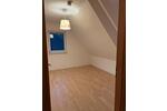 Einfamileinhaus, Hennigdorf, 4 Zimmer, Garage, Haus, 120m2,Garten
