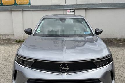 Opel Mokka 95.000 km 14.900 &euro; Vilsbiburg 84137