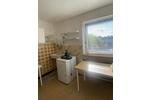 Dachgeschoßwohnung Aachen Aachen-Mitte - 1 Zimmer, 15 m&sup2;, 318&euro; | Angebot:26669618