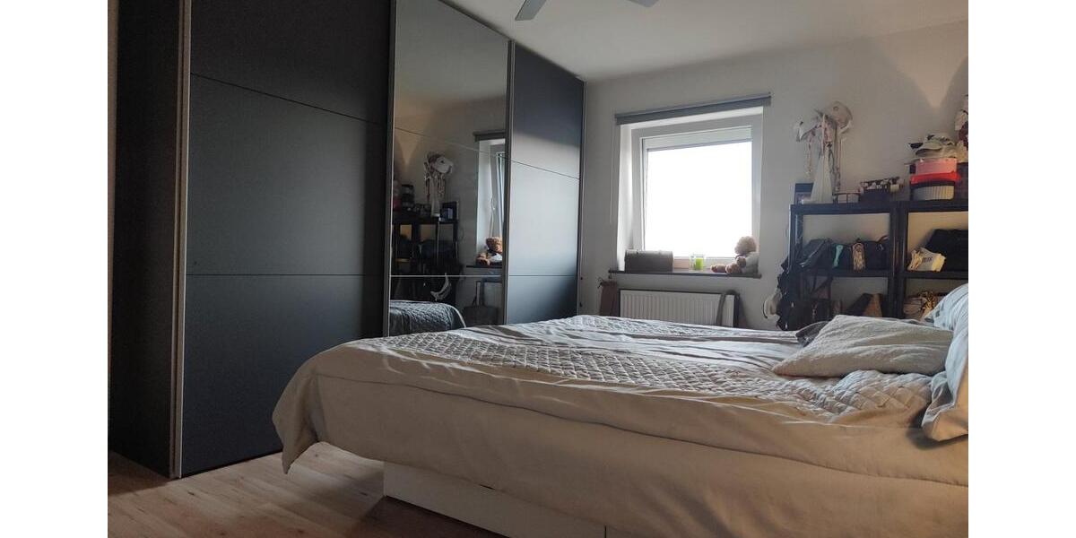 Etagenwohnung Regen - 4 Zimmer, 90 m&sup2;, 172.000&euro; | Angebot:27226277