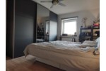 Etagenwohnung Regen - 4 Zimmer, 90 m&sup2;, 172.000&euro; | Angebot:27226277